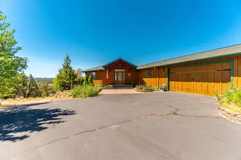 21085 Quail Ln, Bend, OR 97703 photo 36