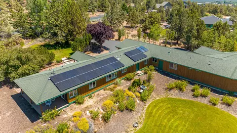 21085 Quail Ln, Bend, OR 97703 photo 17