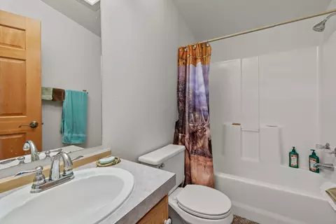 21085 Quail Ln, Bend, OR 97703 photo 29