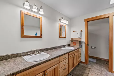 21085 Quail Ln, Bend, OR 97703 photo 20