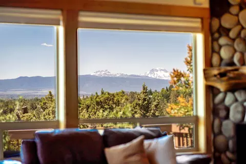 21085 Quail Ln, Bend, OR 97703 photo 13