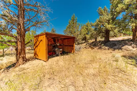 21085 Quail Ln, Bend, OR 97703 photo 38