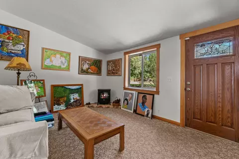 21085 Quail Ln, Bend, OR 97703 photo 26