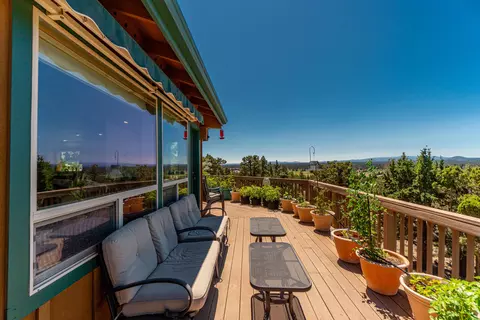 21085 Quail Ln, Bend, OR 97703 photo 15