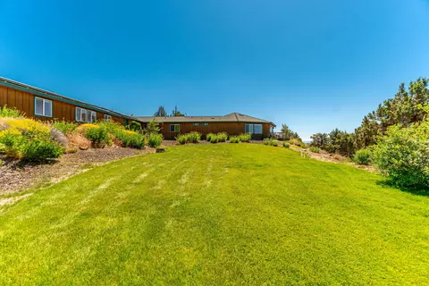 21085 Quail Ln, Bend, OR 97703 photo 32
