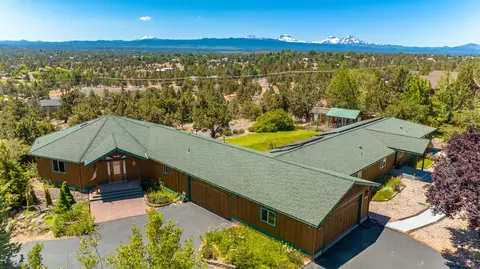 21085 Quail Ln, Bend, OR 97703 photo 43