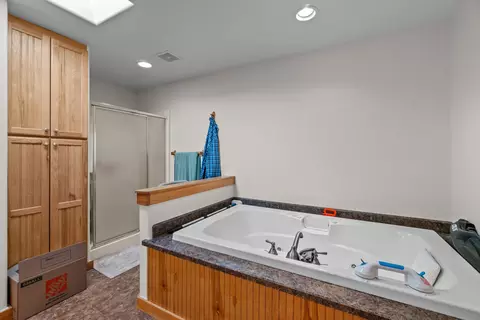 21085 Quail Ln, Bend, OR 97703 photo 21