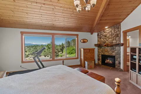 21085 Quail Ln, Bend, OR 97703 photo 19