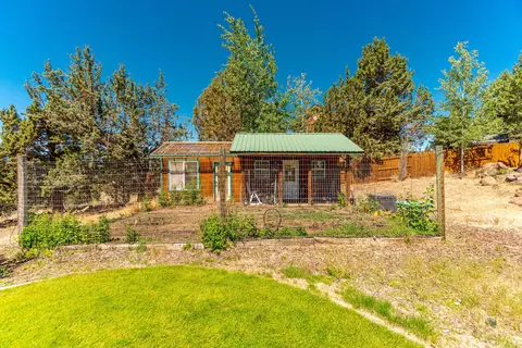 21085 Quail Ln, Bend, OR 97703 photo 33