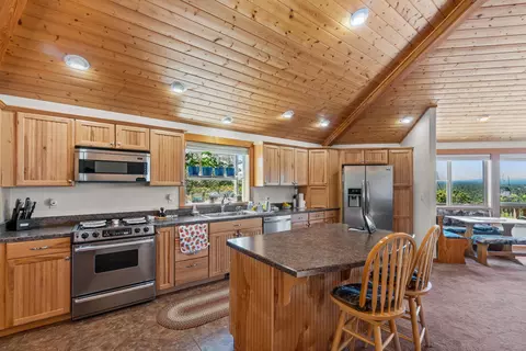 21085 Quail Ln, Bend, OR 97703 photo 9