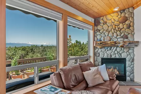 21085 Quail Ln, Bend, OR 97703 photo 12