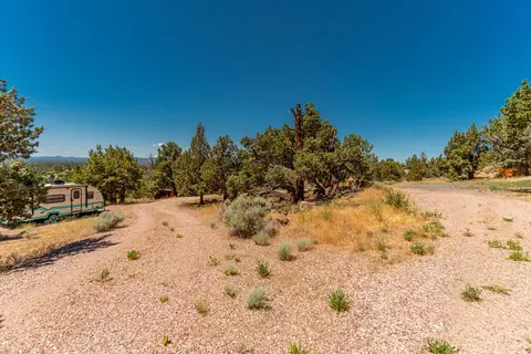 21085 Quail Ln, Bend, OR 97703 photo 39
