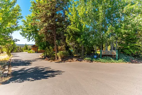 21085 Quail Ln, Bend, OR 97703 photo 35