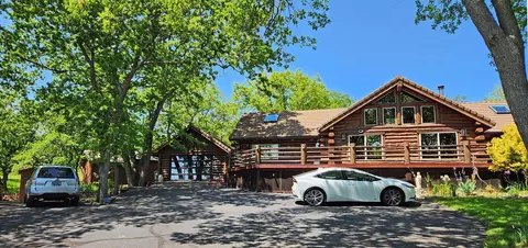 2632 David Ln, Medford, OR 97504