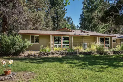 20783 Canterbury Ct, Bend, OR 97702