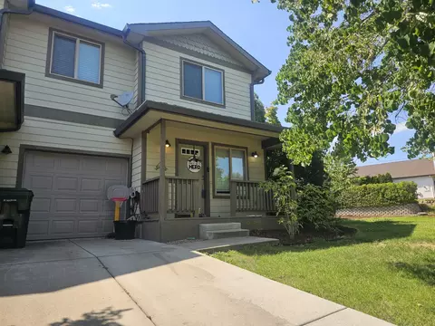 253 Northview Dr, Eagle Point, OR 97524 photo 3