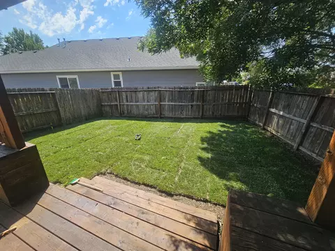 253 Northview Dr, Eagle Point, OR 97524 photo 18