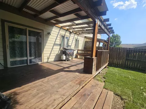 253 Northview Dr, Eagle Point, OR 97524 photo 19