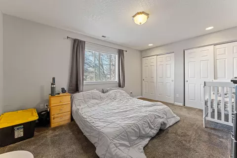 253 Northview Dr, Eagle Point, OR 97524 photo 16