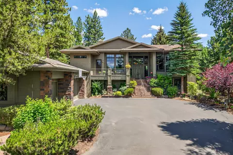 61712 Broken Top Dr, Bend, OR 97702