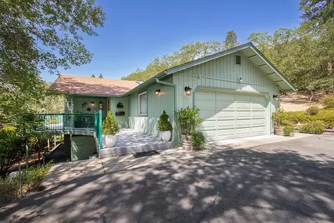 4810 Williams Hwy, Grants Pass, OR 97527