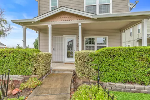Other - 327 Brookhaven Dr, Central Point, OR 97502 photo 1 of 3