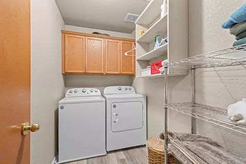 Other - 327 Brookhaven Dr, Central Point, OR 97502 photo 3 of 3