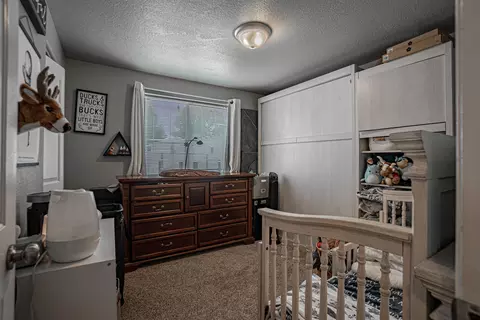 Other - 302 Candis Dr, Eagle Point, OR 97524 photo 3 of 6