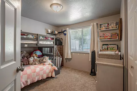 Other - 302 Candis Dr, Eagle Point, OR 97524 photo 4 of 6