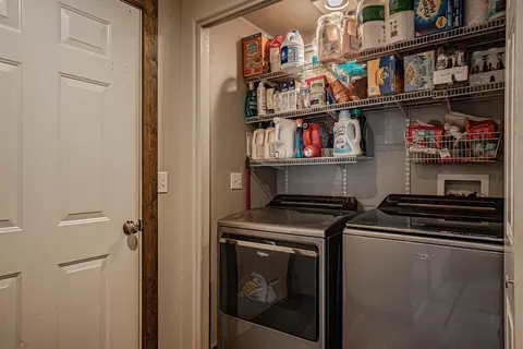 Other - 302 Candis Dr, Eagle Point, OR 97524 photo 5 of 6