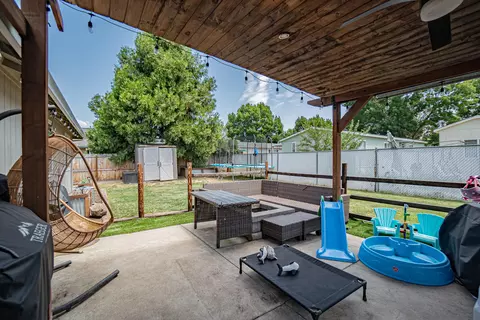 Other - 302 Candis Dr, Eagle Point, OR 97524 photo 6 of 6
