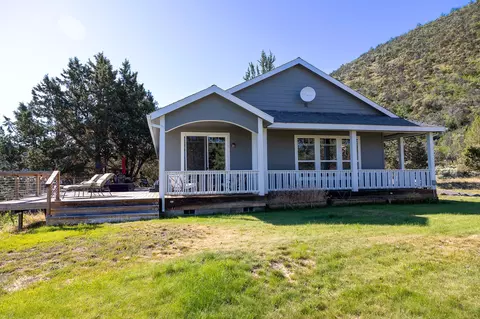 18598 Highway 140 E, Dairy, OR 97625