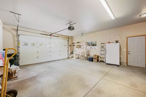 Other - 16676 Mcclintock Pl, La Pine, OR 97739 photo 8 of 9