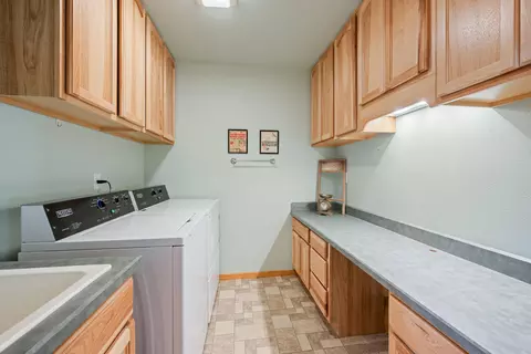 Other - 16676 Mcclintock Pl, La Pine, OR 97739 photo 5 of 9