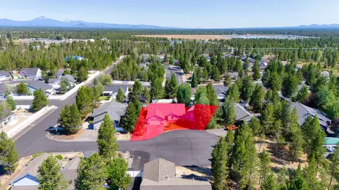 View/Area - 16676 Mcclintock Pl, La Pine, OR 97739 photo 2 of 6