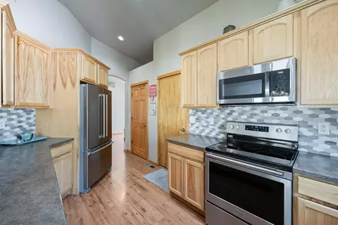 Other - 16676 Mcclintock Pl, La Pine, OR 97739 photo 2 of 9