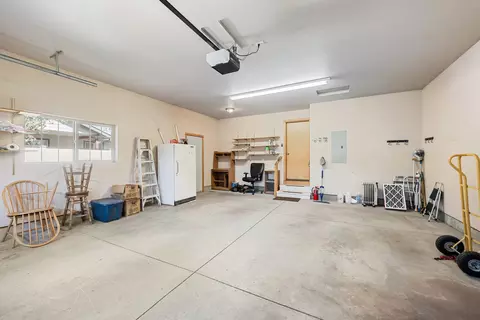 Other - 16676 Mcclintock Pl, La Pine, OR 97739 photo 9 of 9