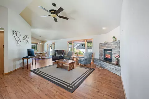 Other - 16676 Mcclintock Pl, La Pine, OR 97739 photo 3 of 9