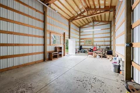 Other - 16676 Mcclintock Pl, La Pine, OR 97739 photo 6 of 9