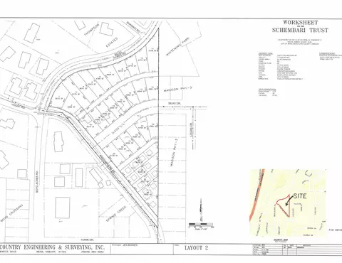 20570 Fred Meyers Rd, Bend, OR 97701