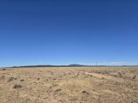 0 Benton #1200, Sprague River, OR 97639