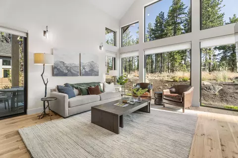 18196 Forestbrook Loop #17, Bend, OR 97707 photo 8