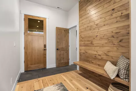 18196 Forestbrook Loop #17, Bend, OR 97707 photo 5