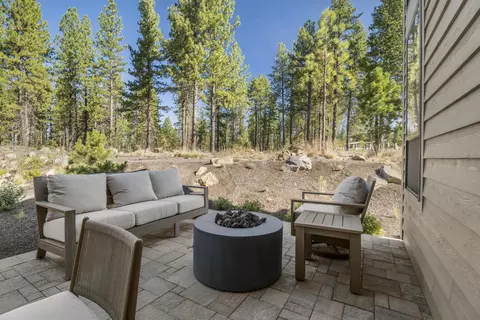 18196 Forestbrook Loop #17, Bend, OR 97707 photo 12