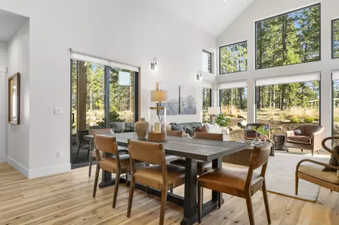 18196 Forestbrook Loop #17, Bend, OR 97707 photo 9