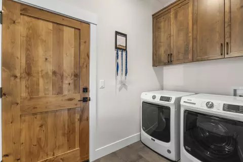 18196 Forestbrook Loop #17, Bend, OR 97707 photo 40