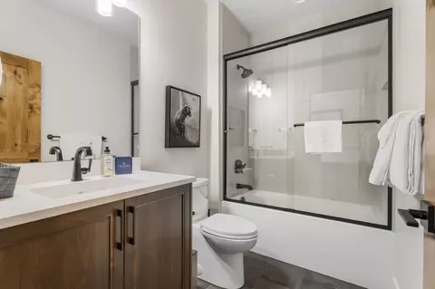 18196 Forestbrook Loop #17, Bend, OR 97707 photo 46