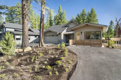 18196 Forestbrook Loop #17, Bend, OR 97707 photo 2