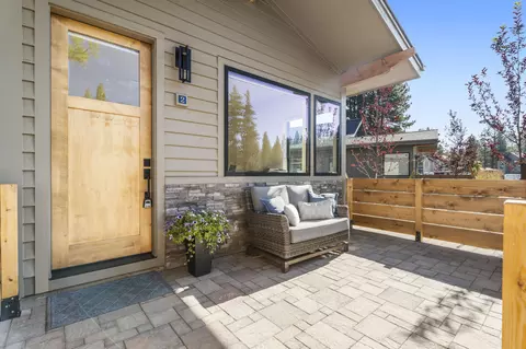 18196 Forestbrook Loop #17, Bend, OR 97707 photo 4