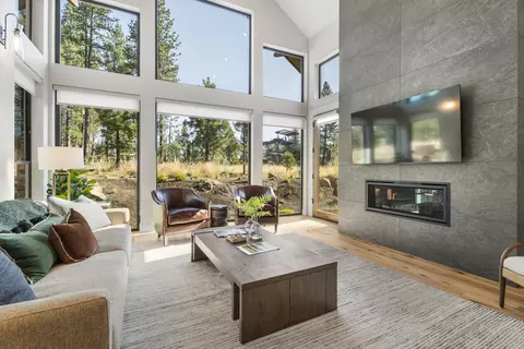 18196 Forestbrook Loop #17, Bend, OR 97707 photo 7
